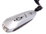 Afbeelding - 8392731-png